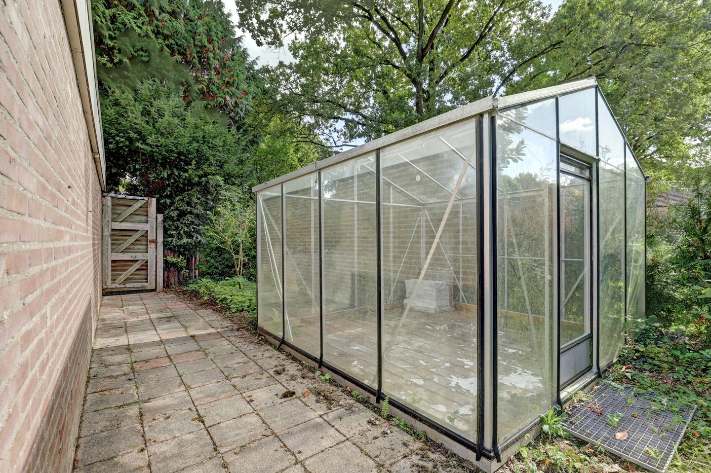 Foto 34 van Hermelijnkwartier 68