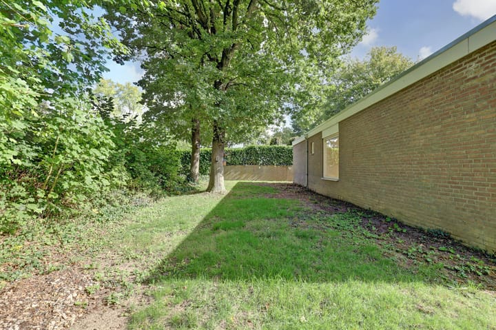 Foto 35 van Hermelijnkwartier 68