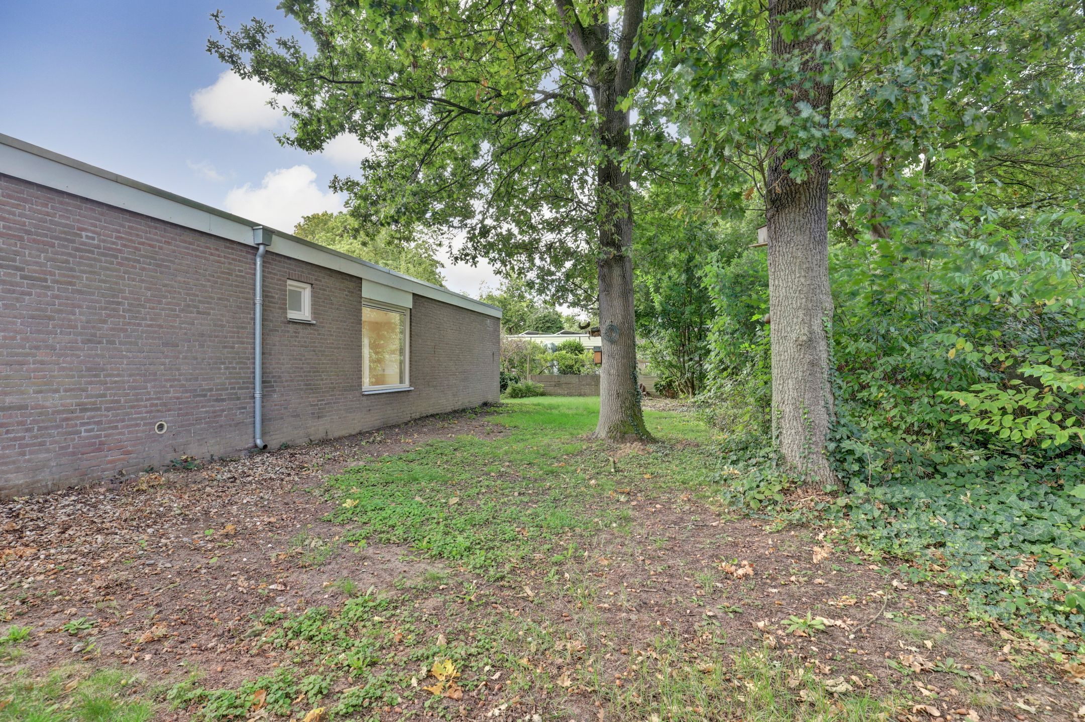 Foto 36 van Hermelijnkwartier 68