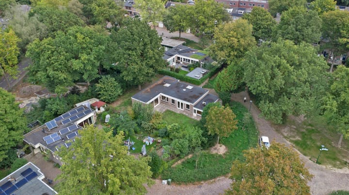 Foto 37 van Hermelijnkwartier 68