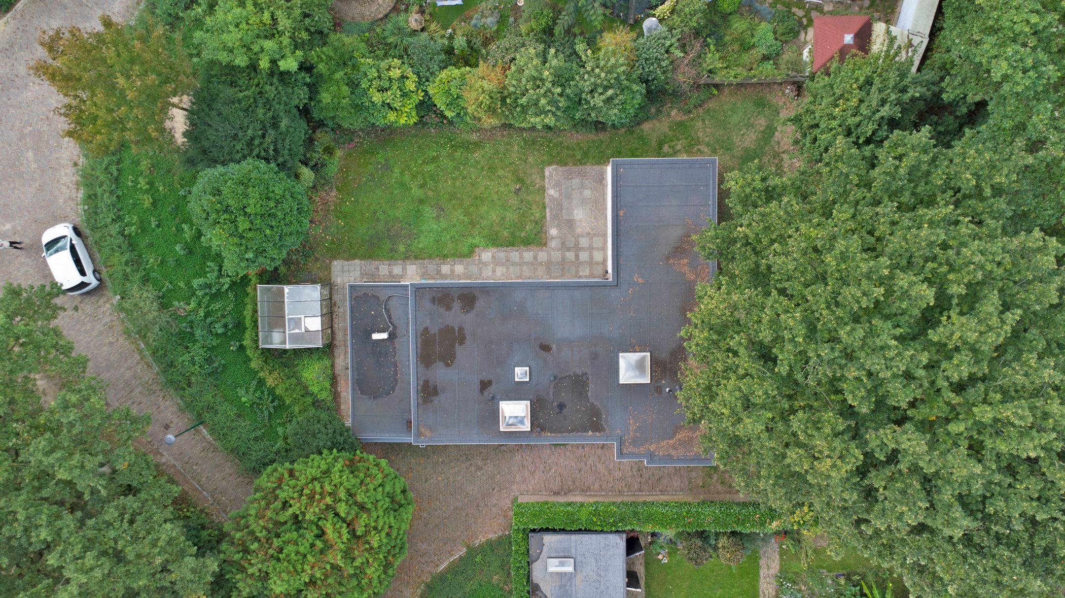 Foto 39 van Hermelijnkwartier 68