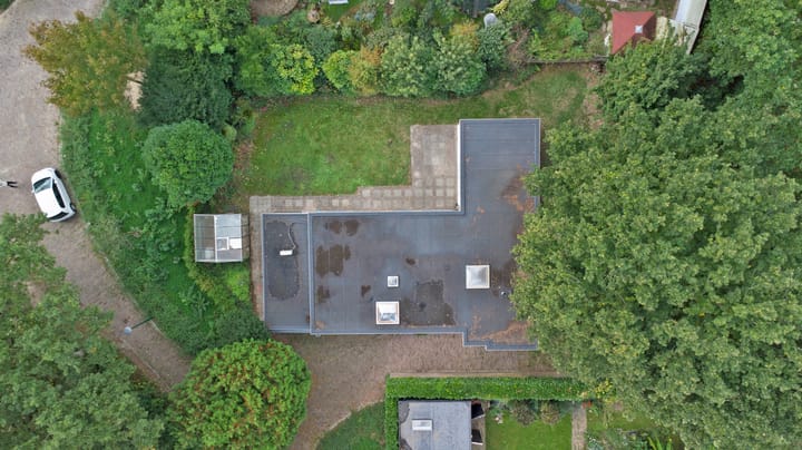 Foto 39 van Hermelijnkwartier 68