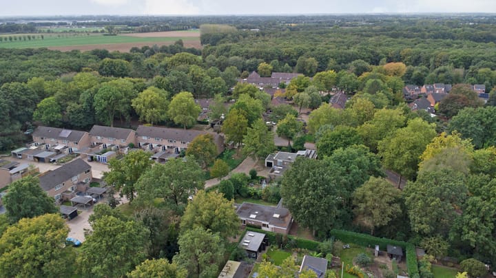 Foto 41 van Hermelijnkwartier 68