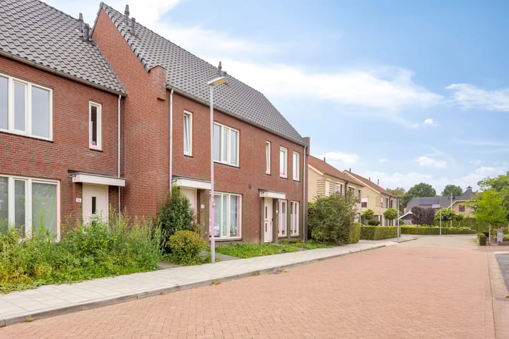 Foto 3 van Hugo de Grootstraat 14