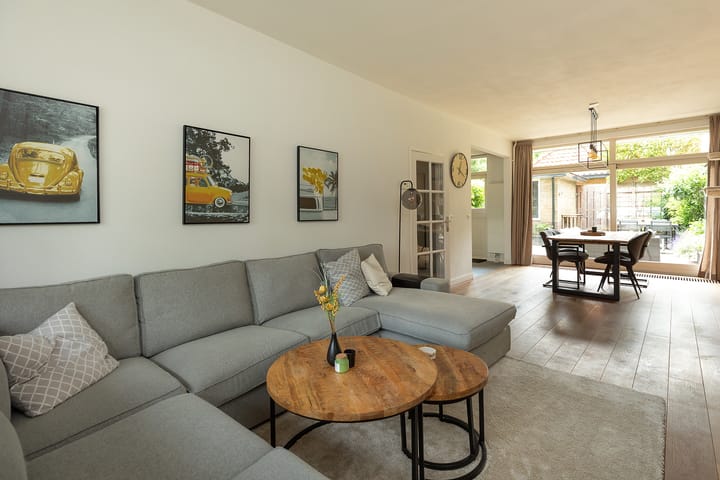 Foto 2 van Diependaalselaan 137