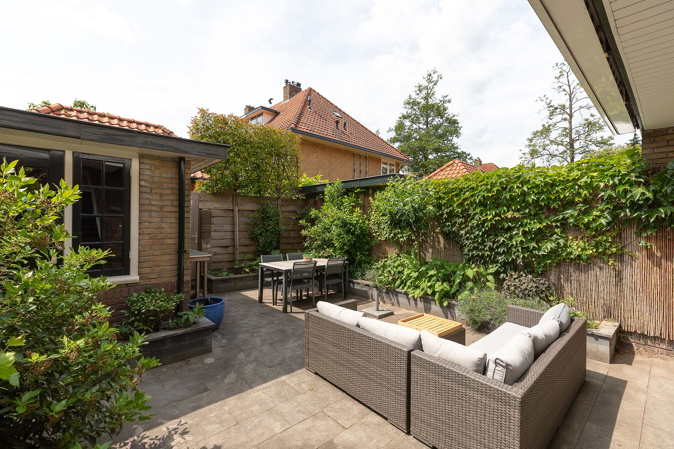 Foto 3 van Diependaalselaan 137