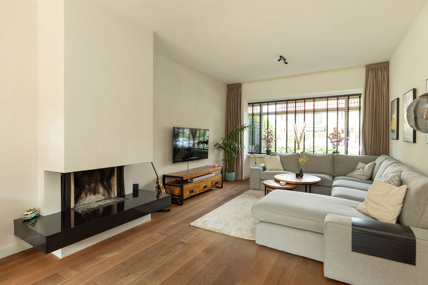 Foto 4 van Diependaalselaan 137