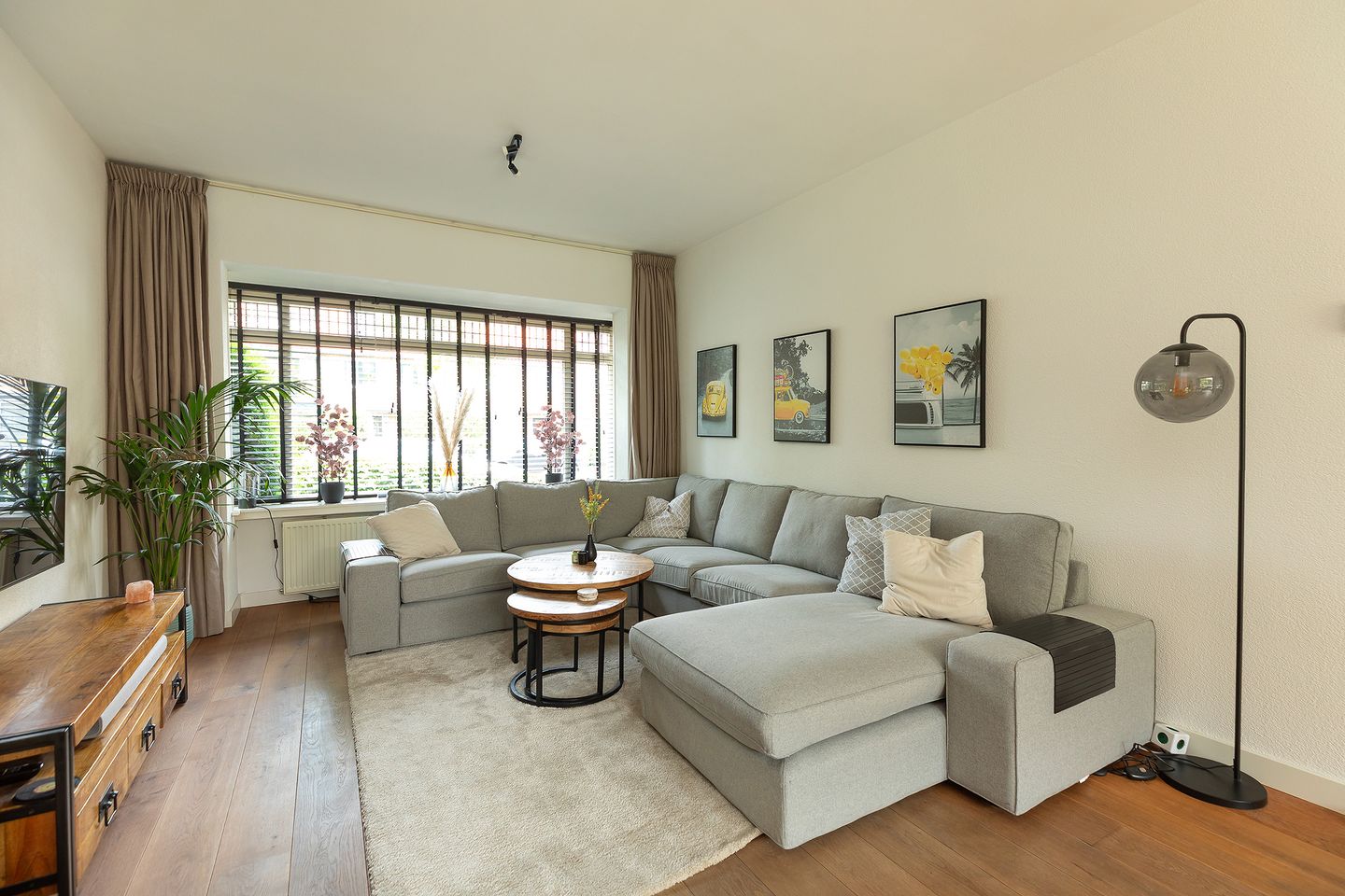 Foto 5 van Diependaalselaan 137