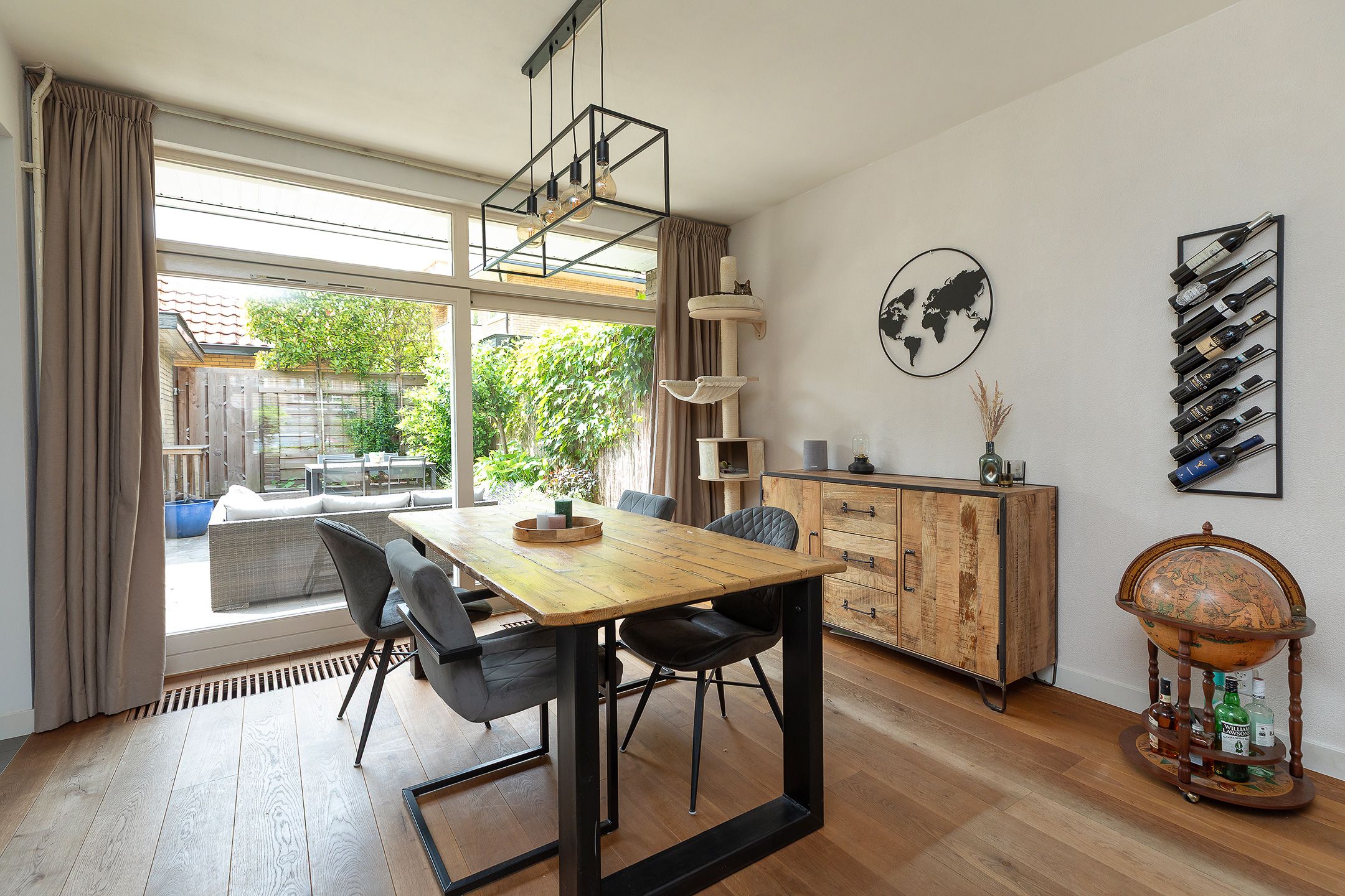 Foto 6 van Diependaalselaan 137