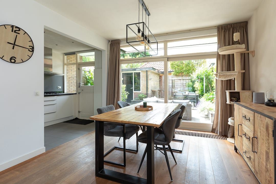 Foto 7 van Diependaalselaan 137