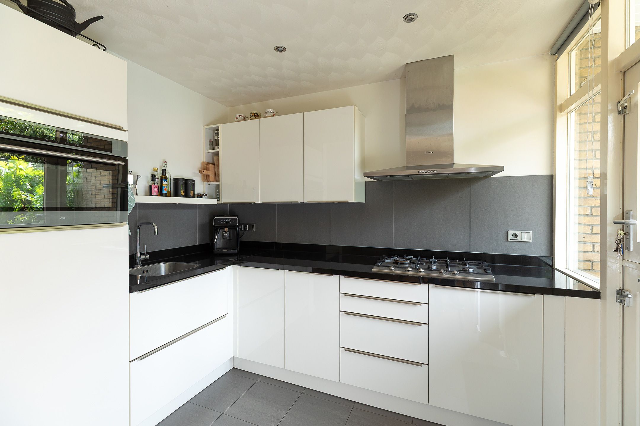 Foto 9 van Diependaalselaan 137