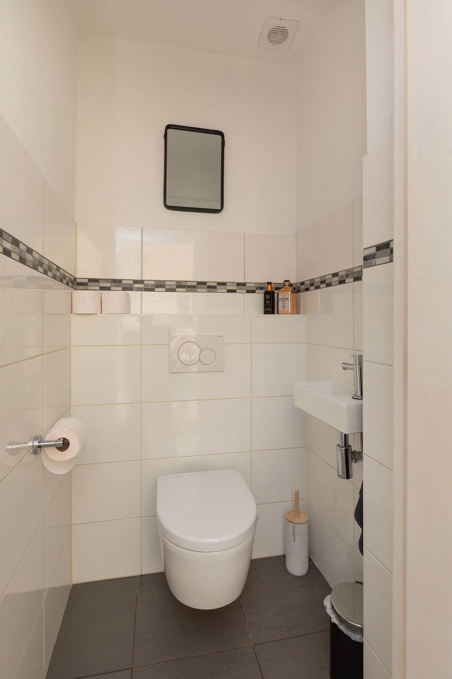 Foto 10 van Diependaalselaan 137