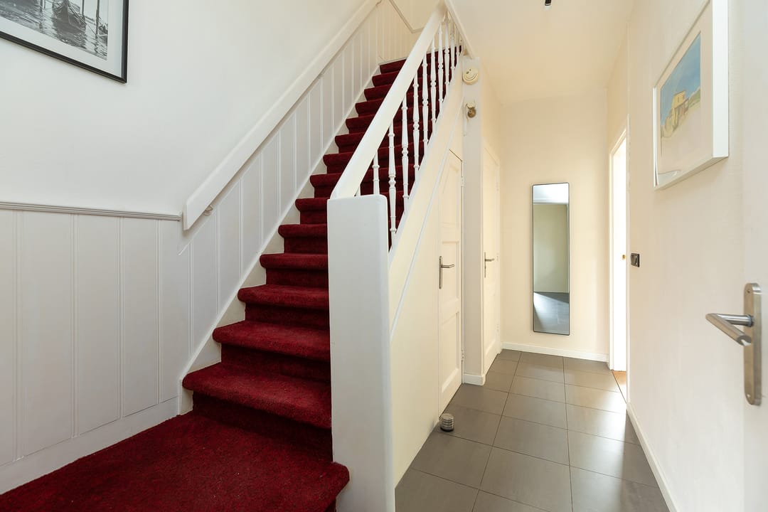 Foto 11 van Diependaalselaan 137