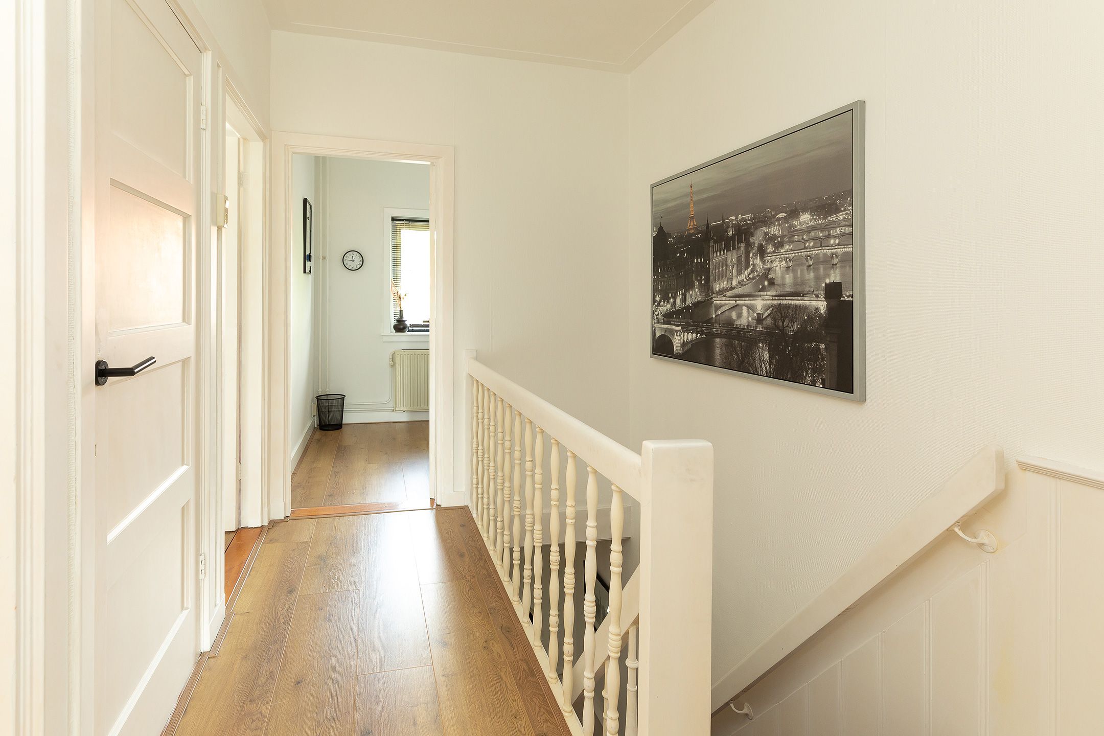 Foto 12 van Diependaalselaan 137