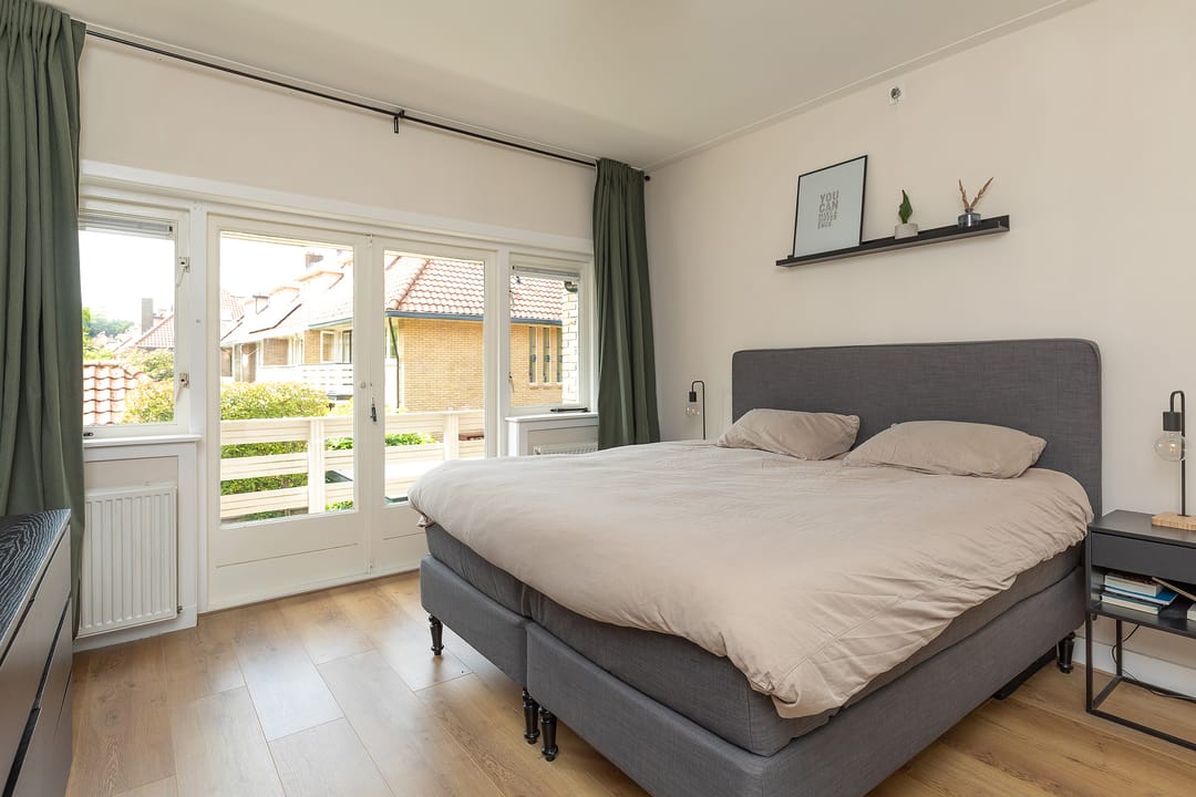 Foto 13 van Diependaalselaan 137