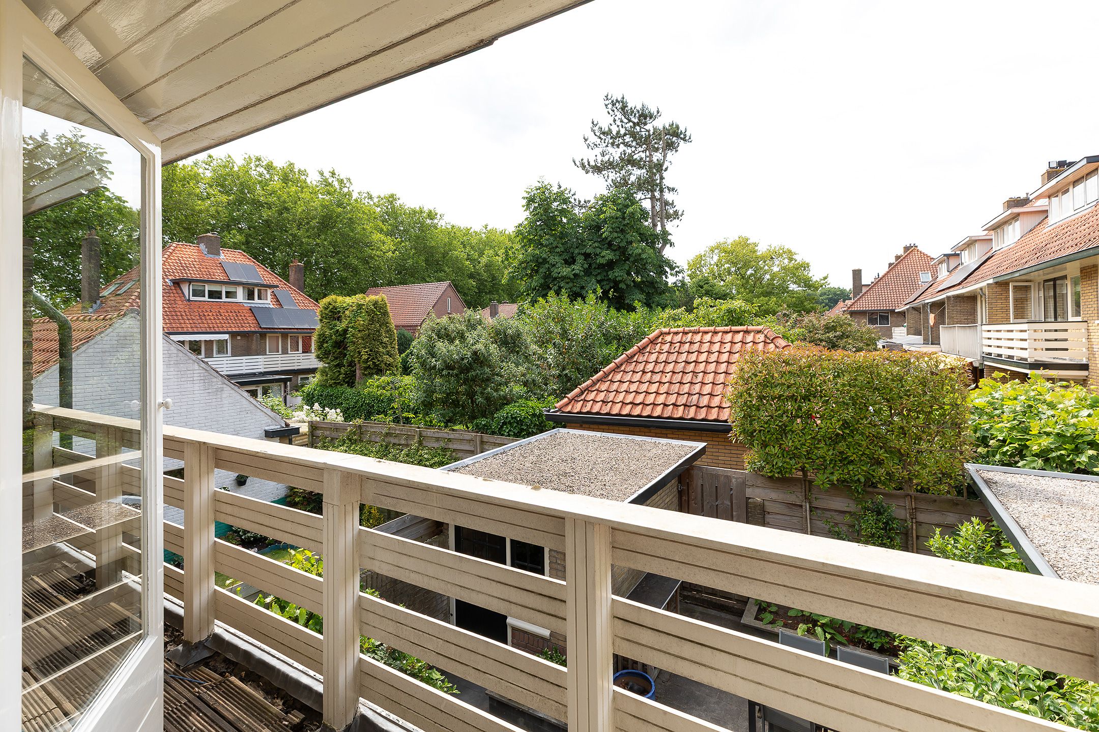 Foto 15 van Diependaalselaan 137