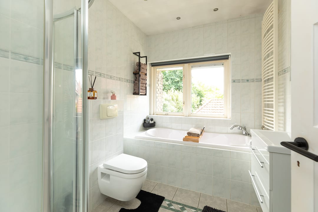 Foto 16 van Diependaalselaan 137