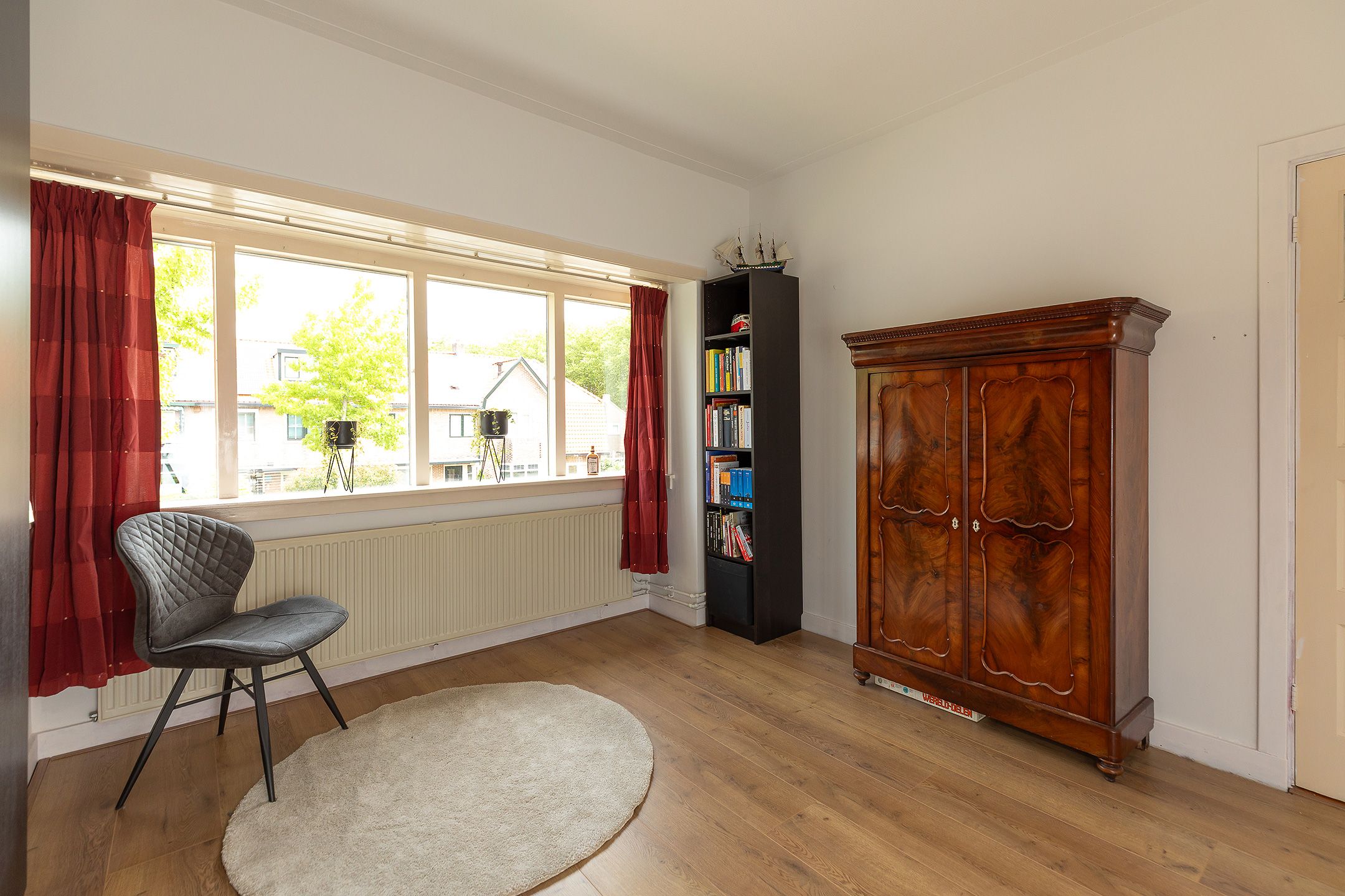 Foto 18 van Diependaalselaan 137