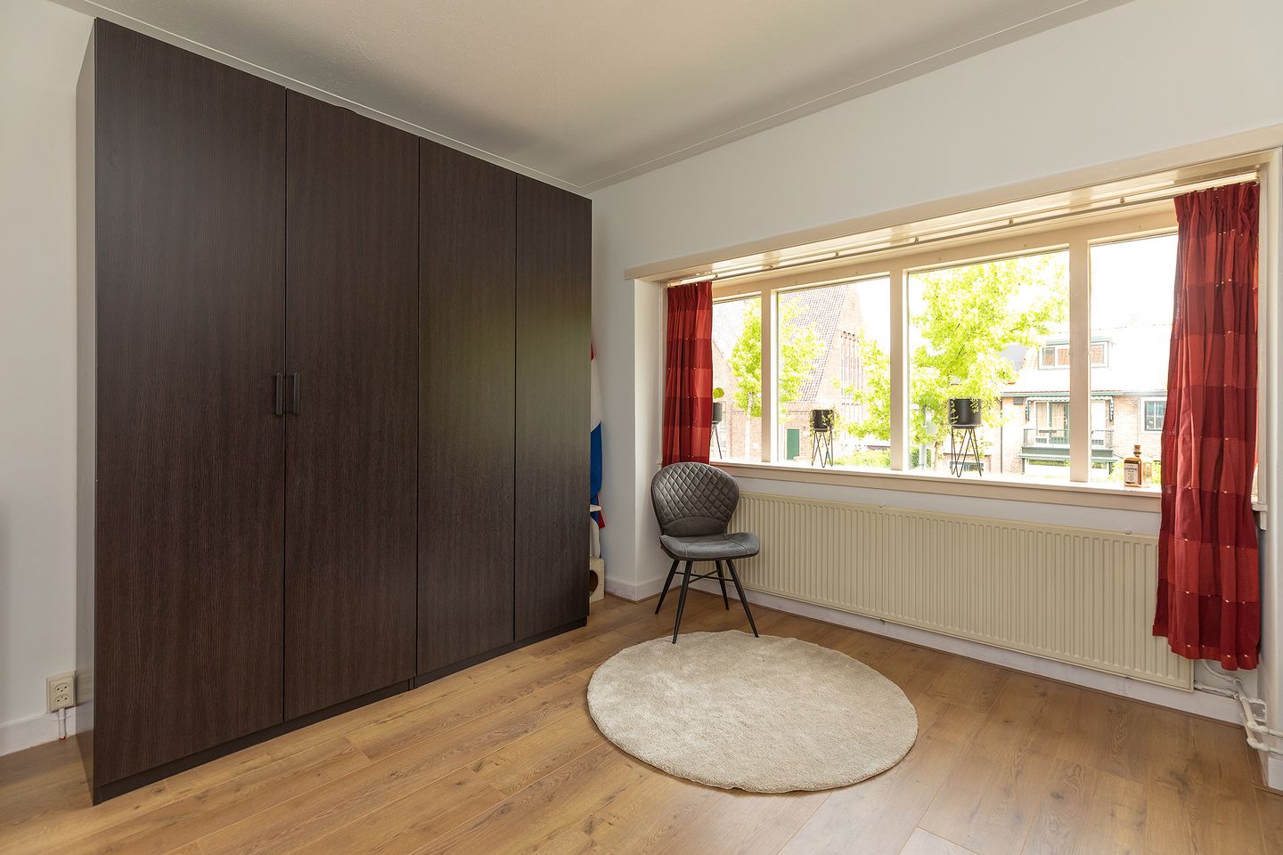 Foto 19 van Diependaalselaan 137