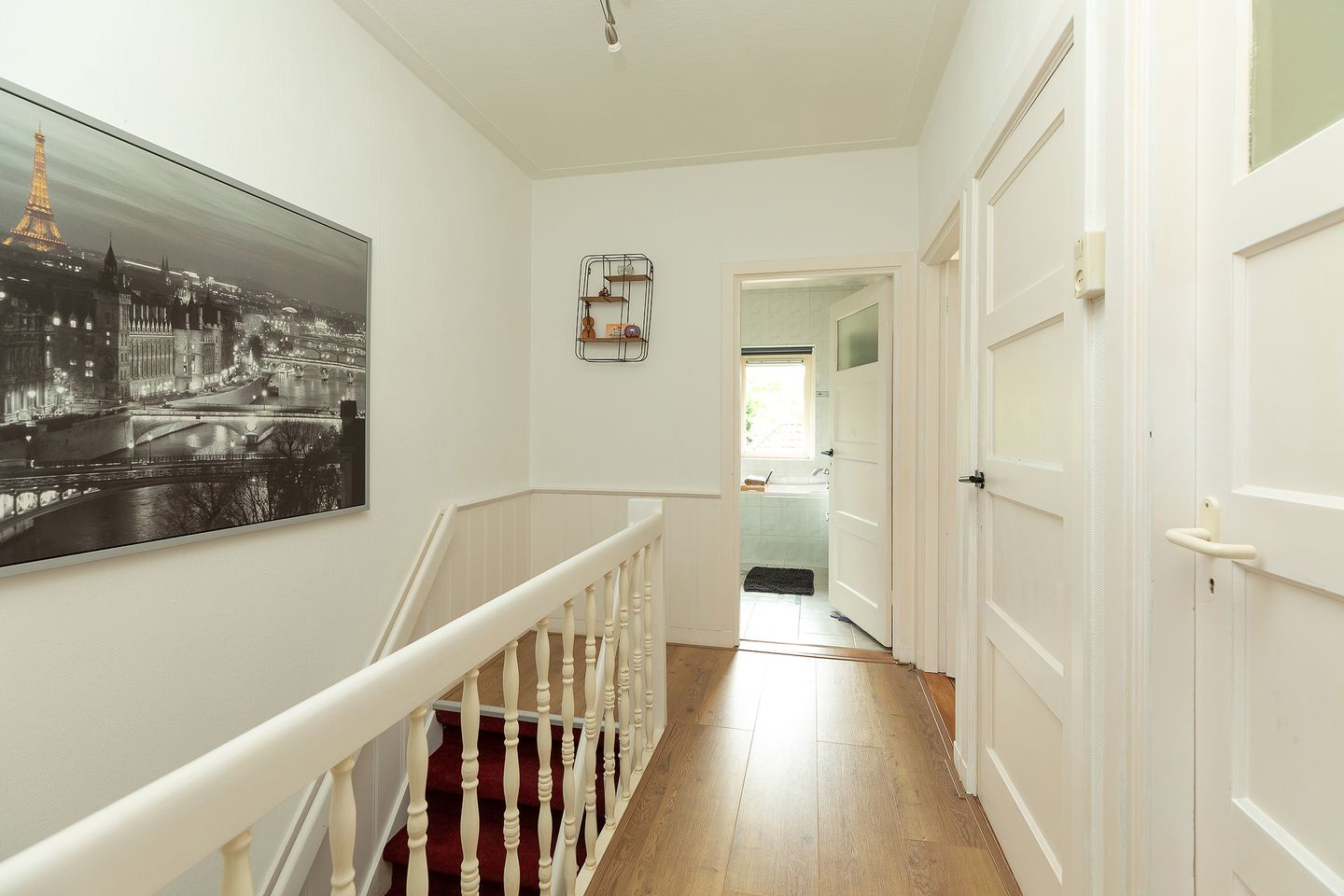 Foto 20 van Diependaalselaan 137