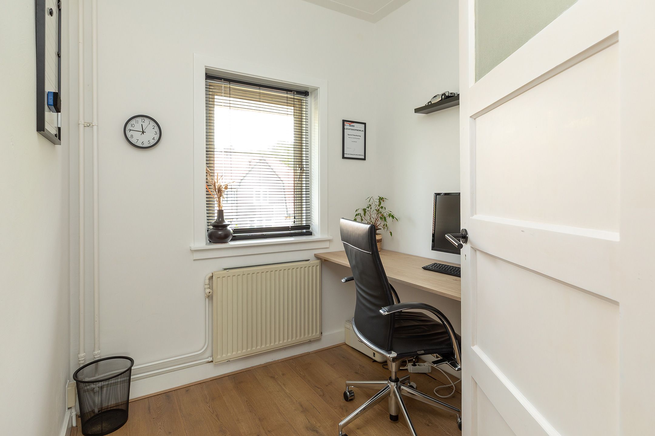 Foto 21 van Diependaalselaan 137