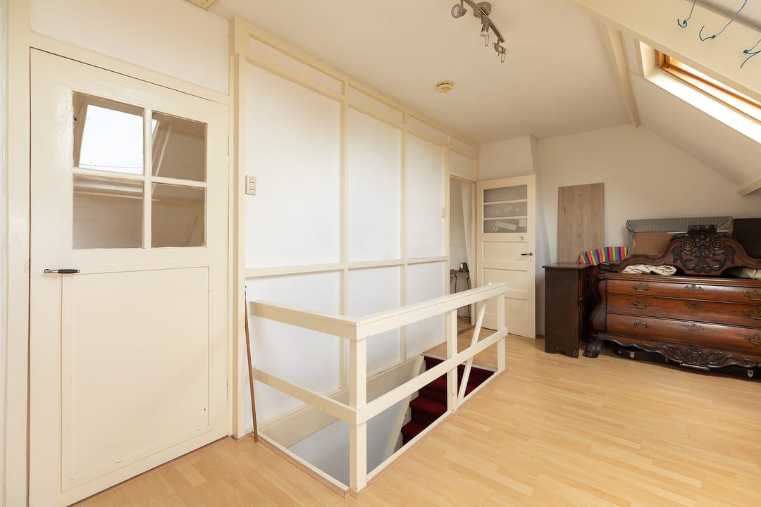 Foto 23 van Diependaalselaan 137