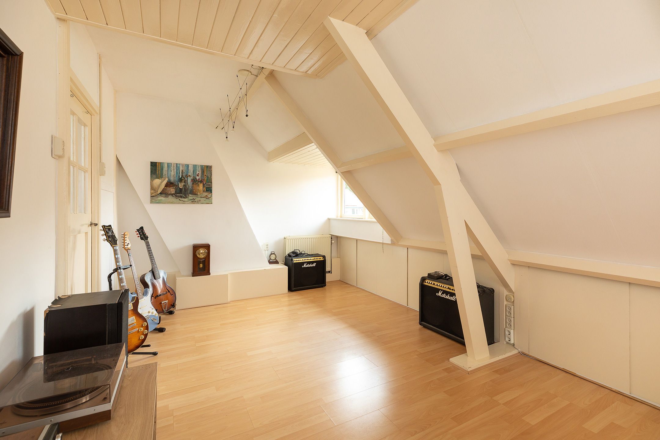 Foto 24 van Diependaalselaan 137