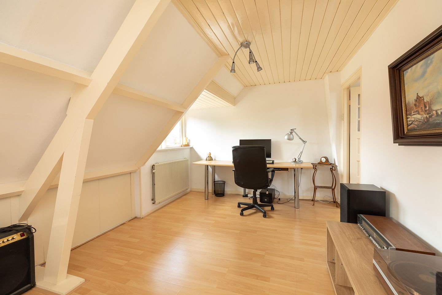 Foto 25 van Diependaalselaan 137