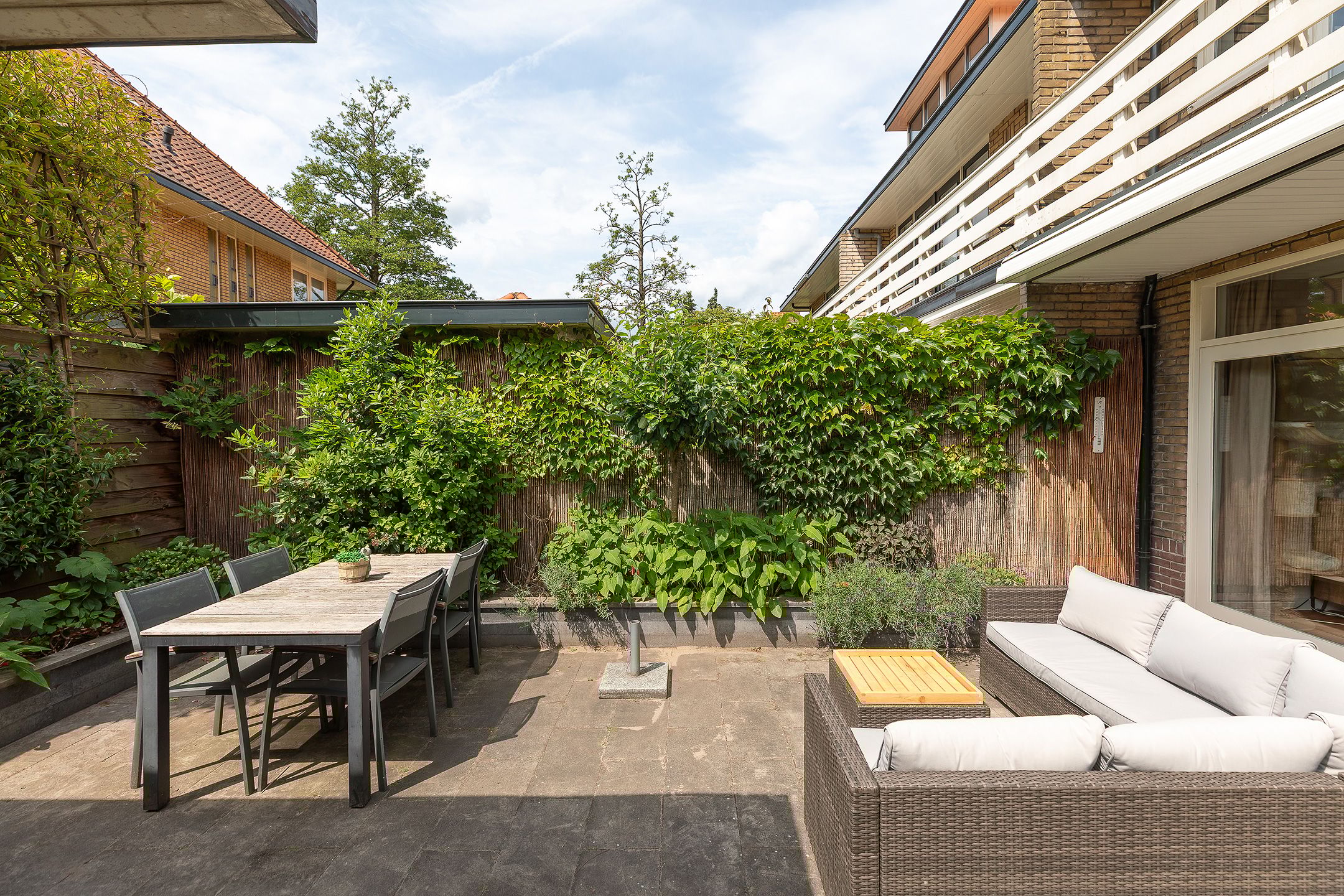 Foto 27 van Diependaalselaan 137