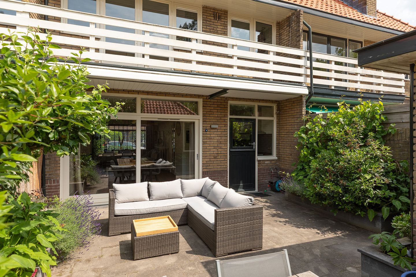 Foto 29 van Diependaalselaan 137