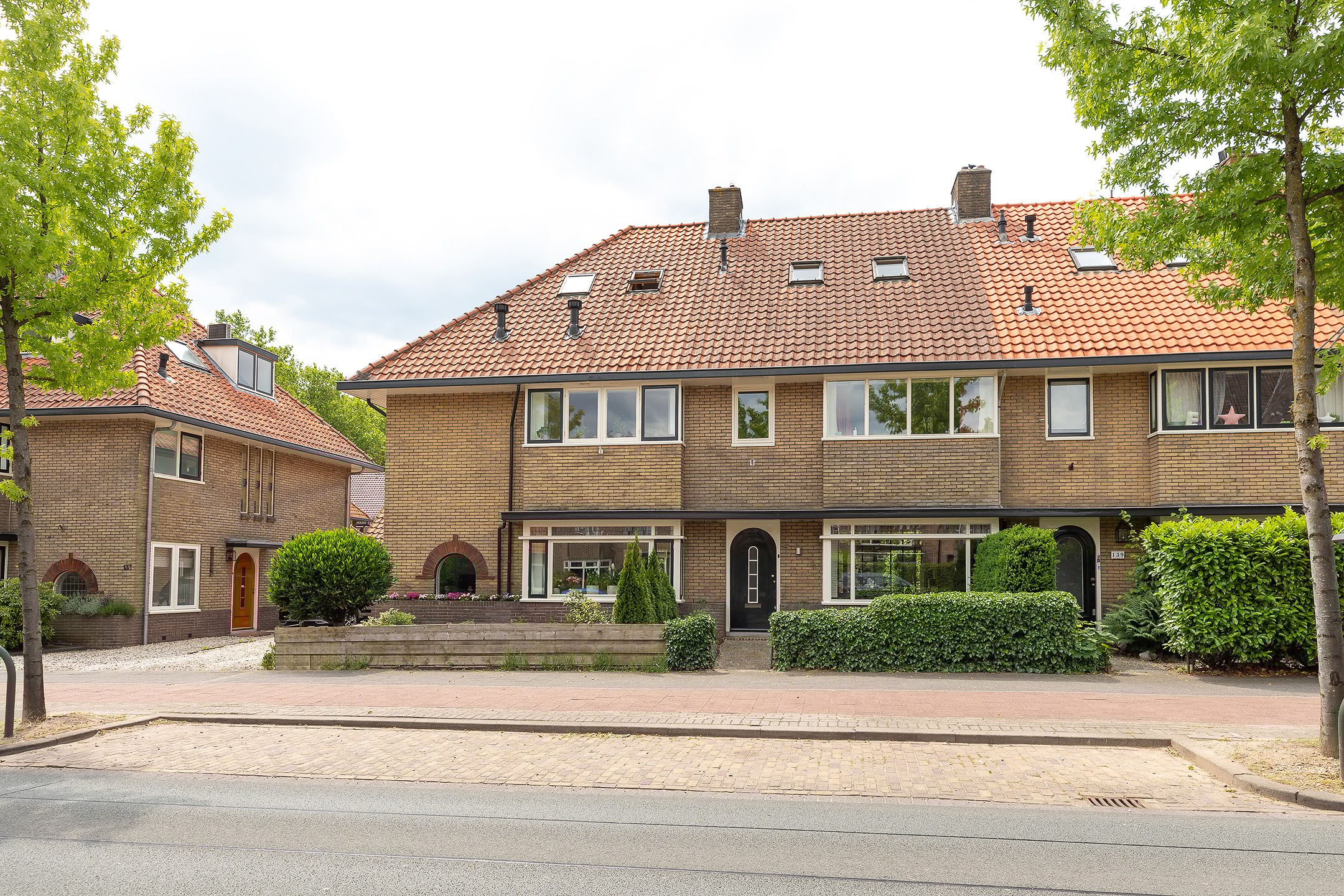 Foto 30 van Diependaalselaan 137