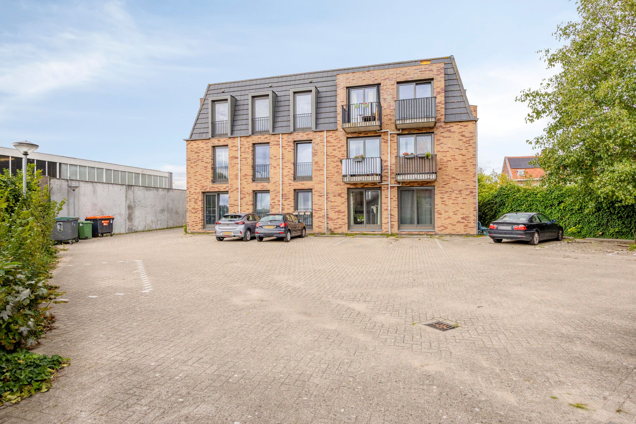 Foto 24 van Teteringsedijk 230-A4