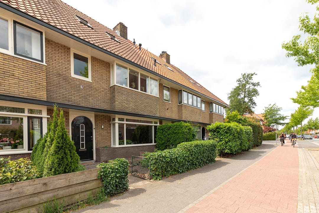 Foto 31 van Diependaalselaan 137