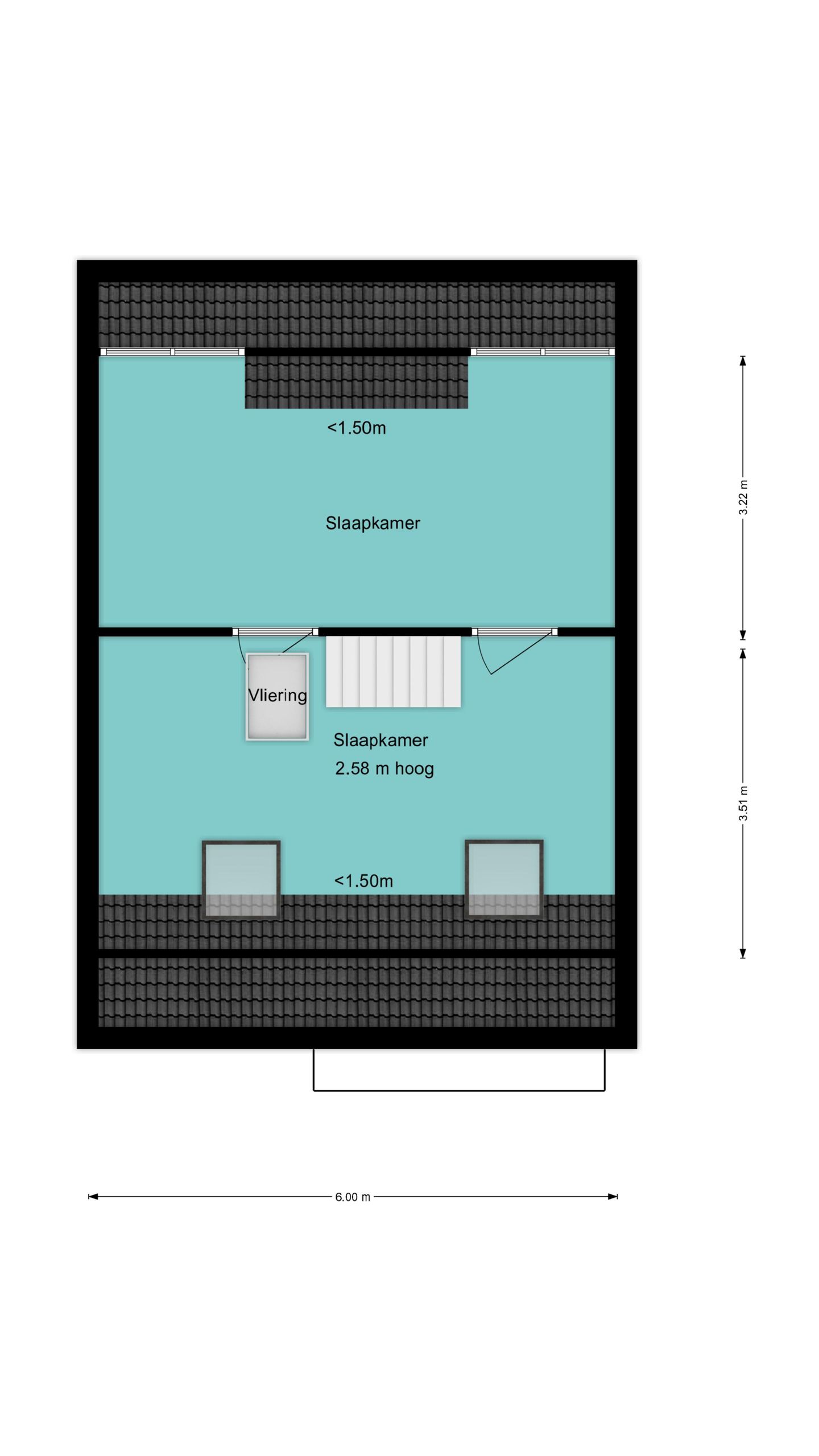 Foto 35 van Diependaalselaan 137