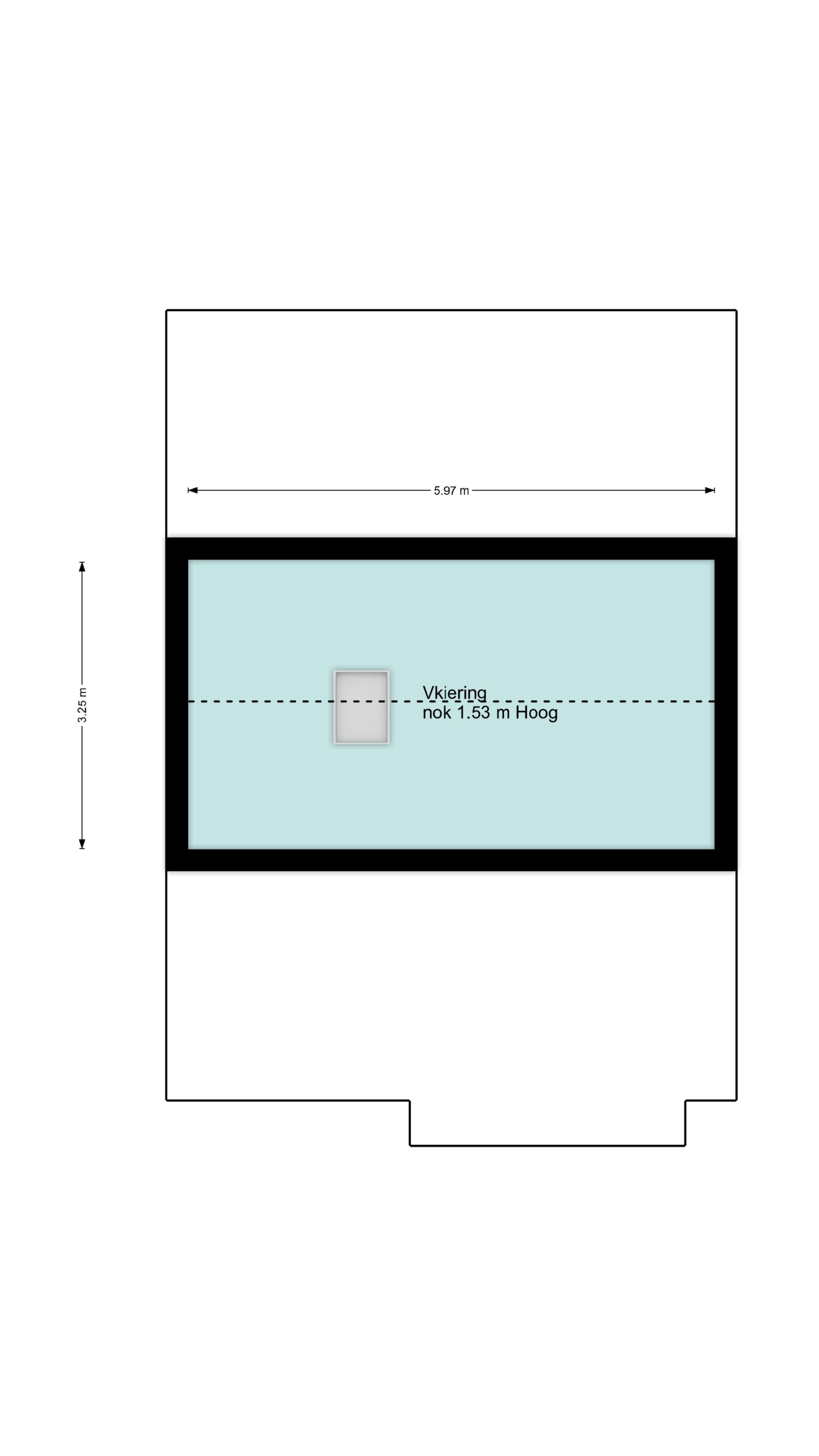 Foto 36 van Diependaalselaan 137