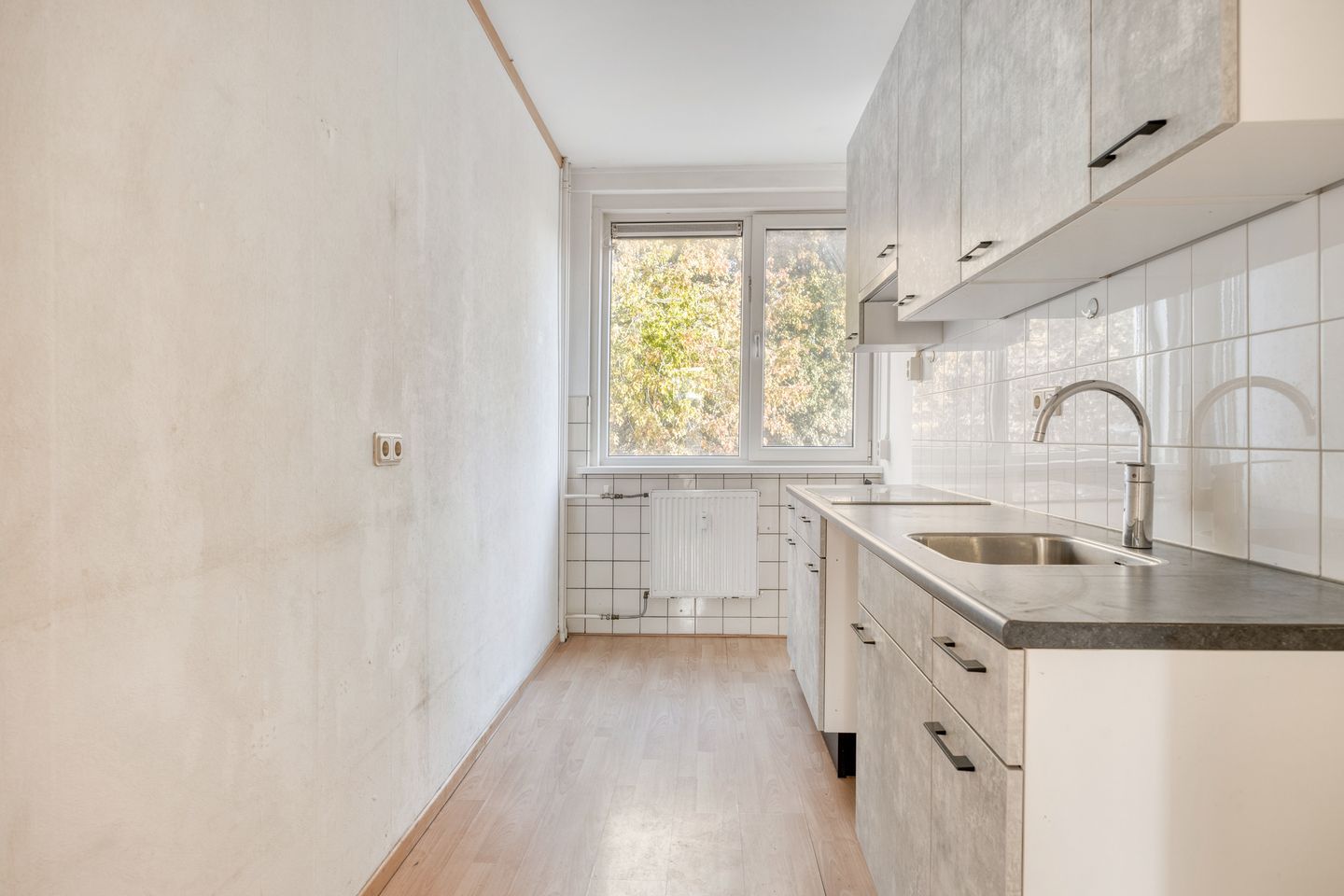 Foto 4 van Zocherstraat 64