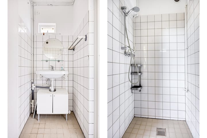 Foto 5 van Zocherstraat 64