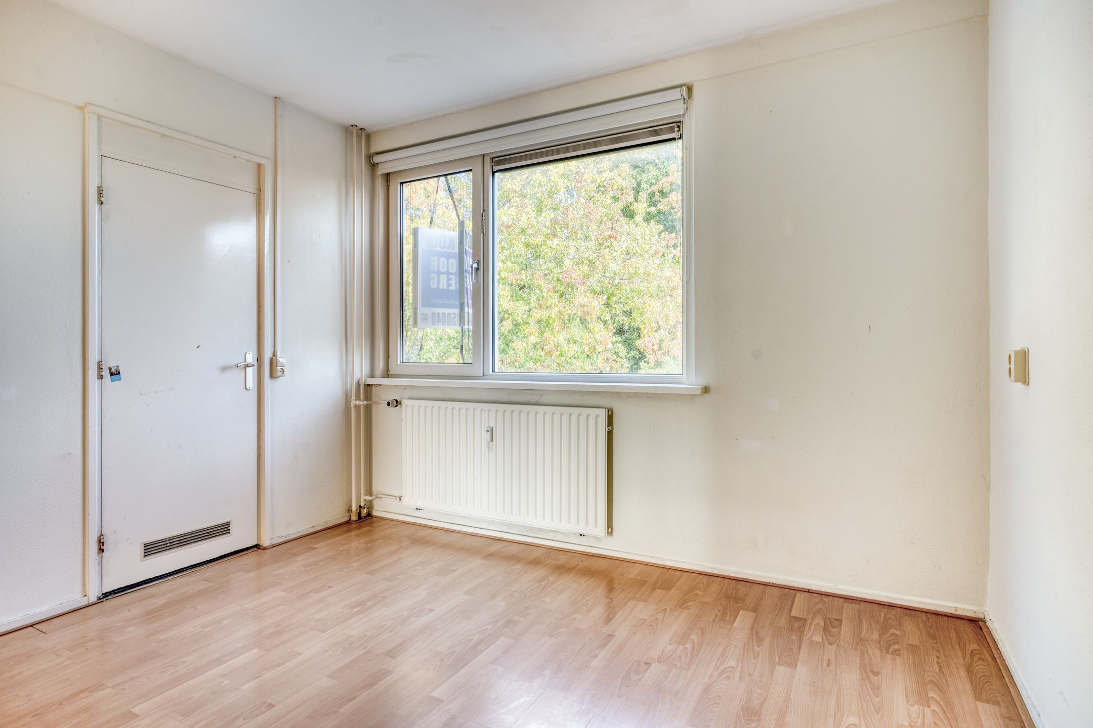 Foto 9 van Zocherstraat 64