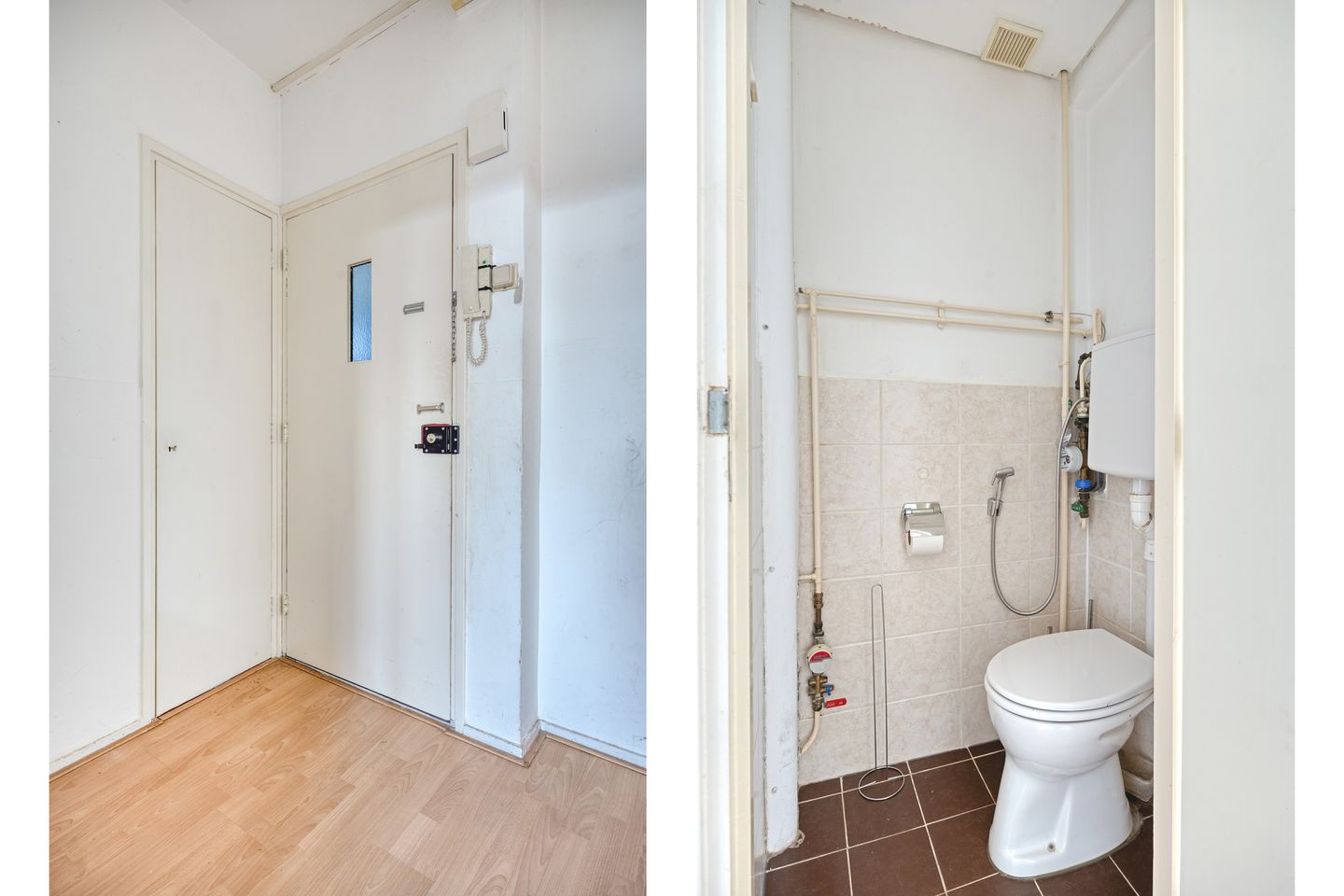 Foto 14 van Zocherstraat 64