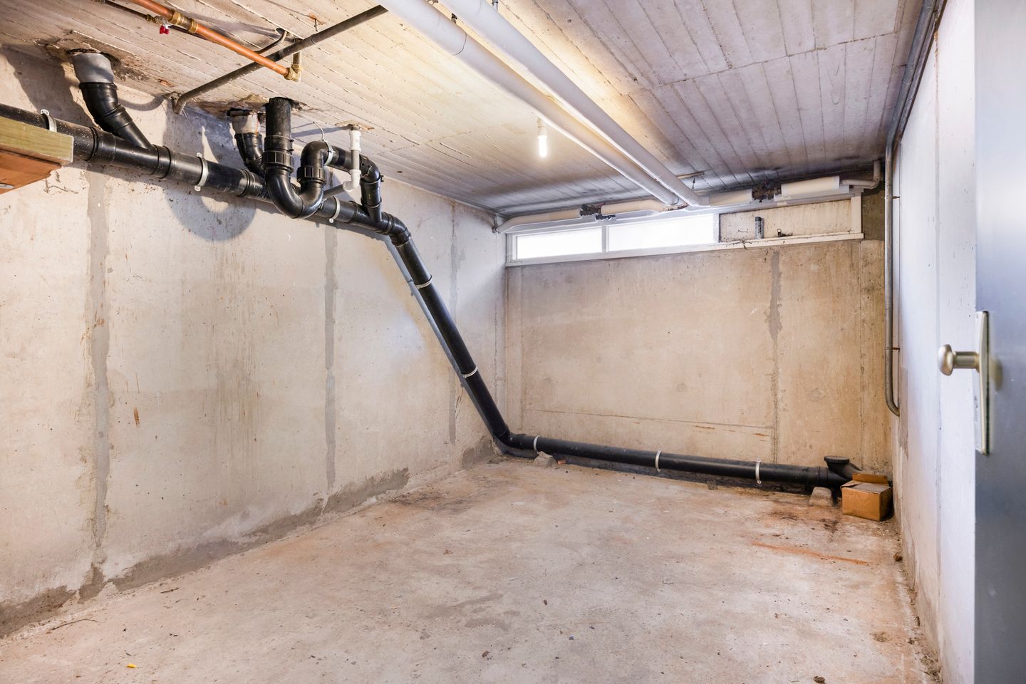 Foto 19 van Zocherstraat 64