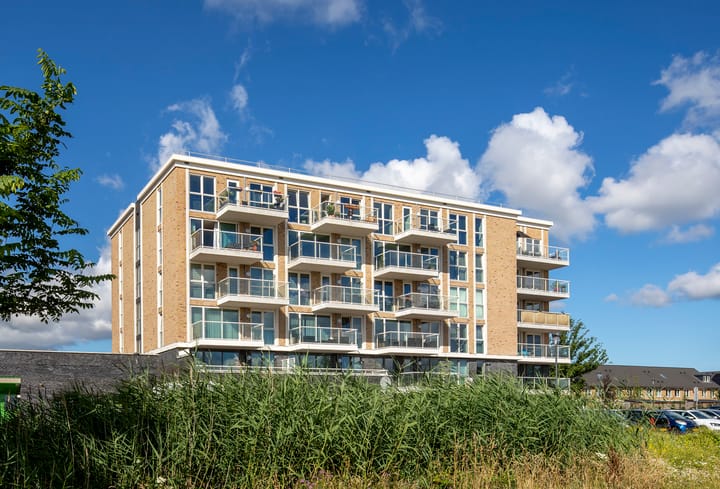 Foto 2 van Van Rijtstraat 32