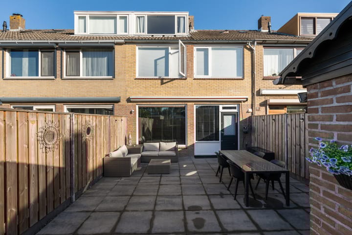 Foto 2 van Moerbeistraat 7