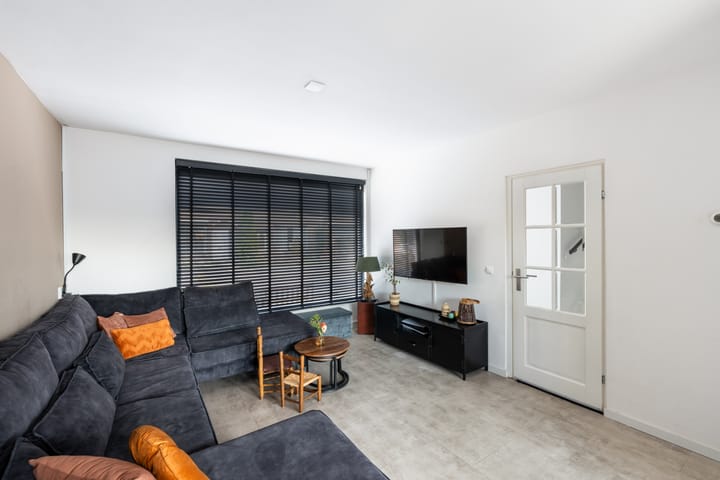 Foto 4 van Moerbeistraat 7