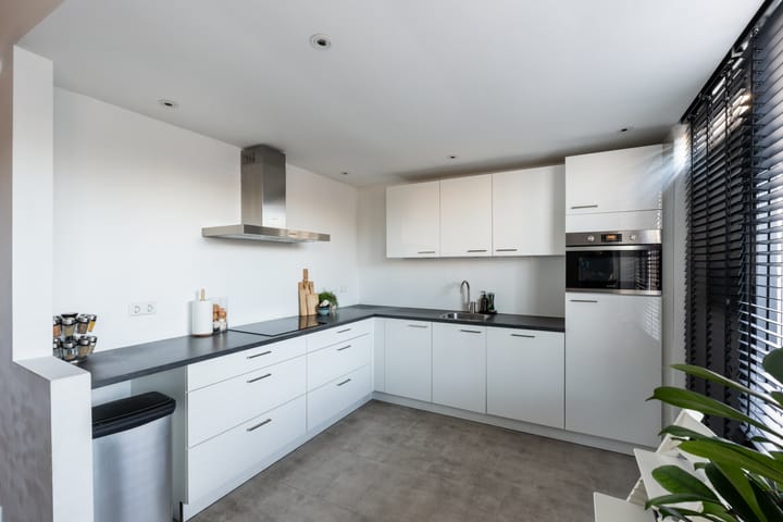 Foto 5 van Moerbeistraat 7