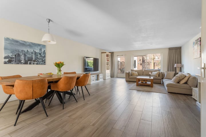 Midzwaard 23 main image