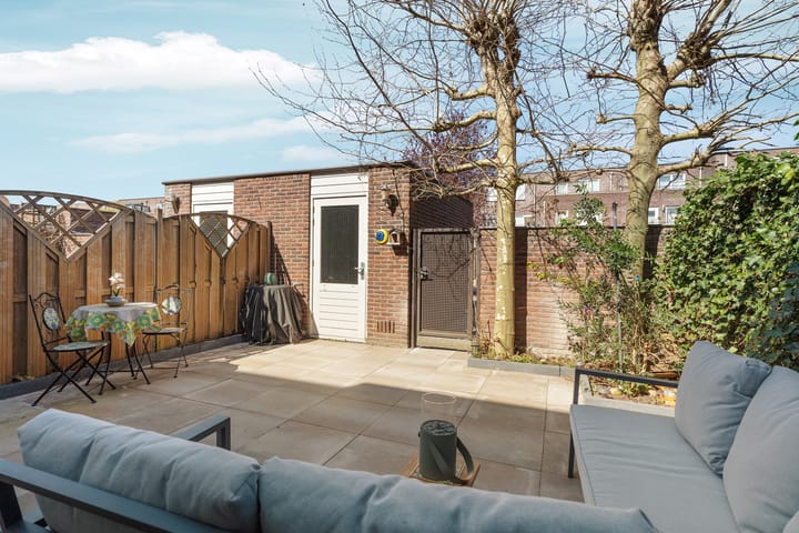 Foto 2 van Midzwaard 23