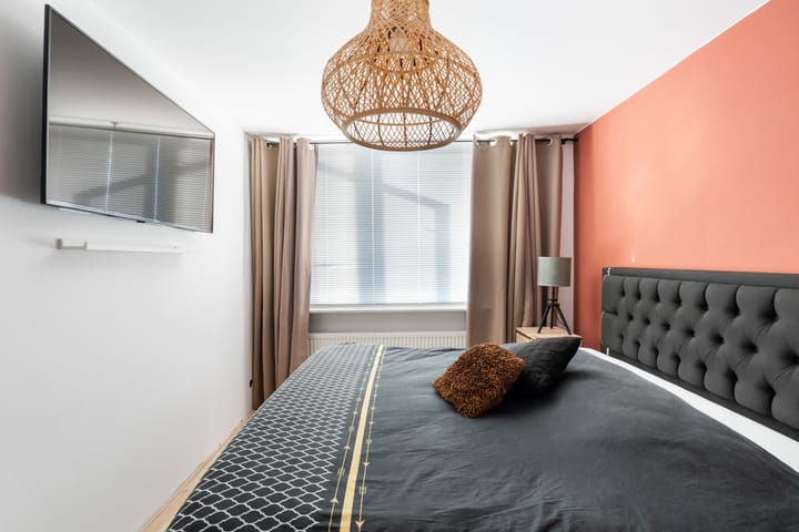 Foto 6 van Moerbeistraat 7