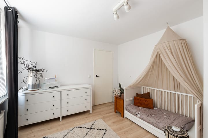 Foto 7 van Moerbeistraat 7