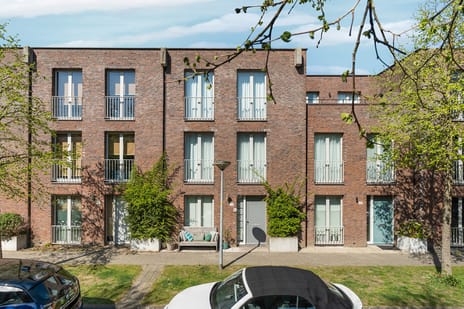 Midzwaard 23 tertiary image