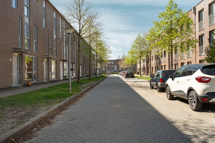 Foto 4 van Midzwaard 23